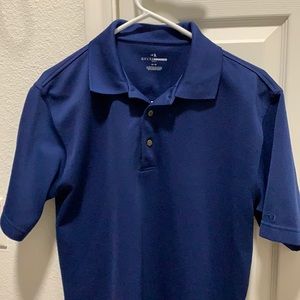 Grand Slam Golf Polo